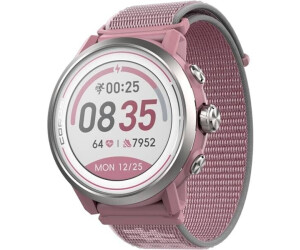 Coros Apex 2 GPS 43mm Black Friday 2024 Comparez les prix sur idealo