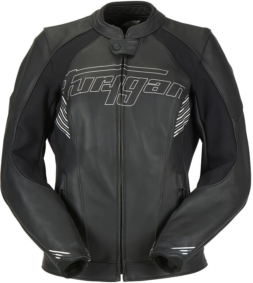 Furygan Blouson Alba Lady
