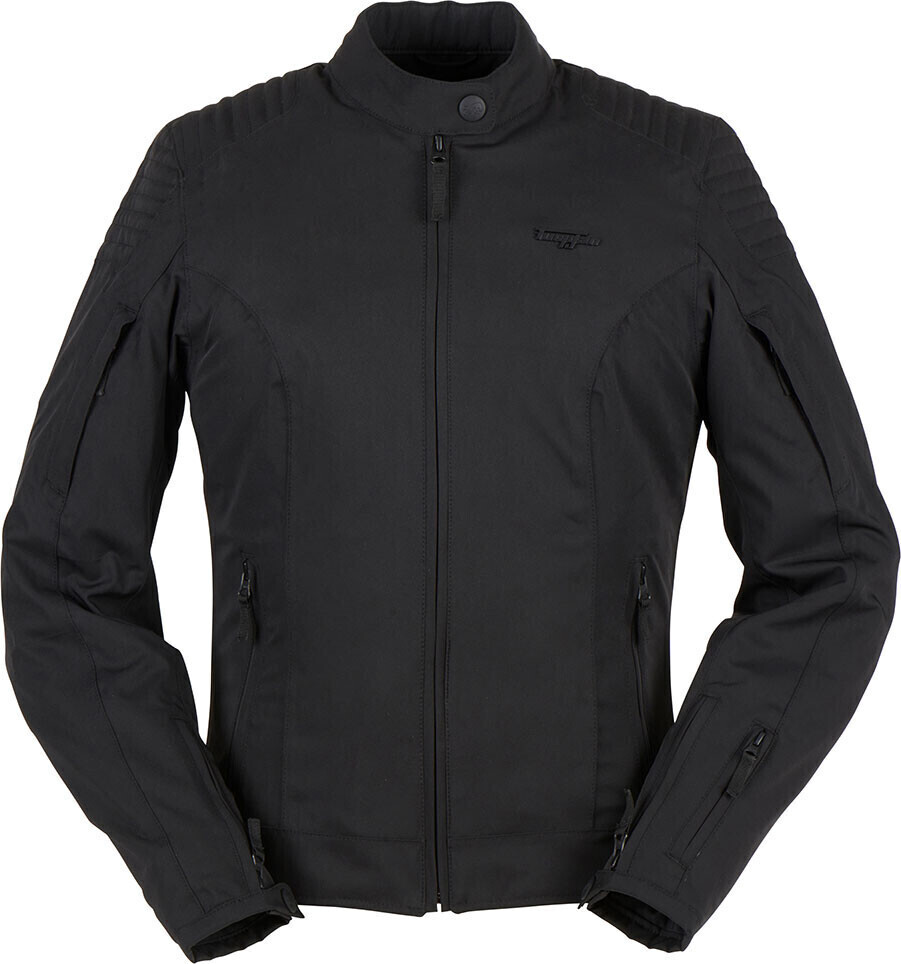 Furygan Blouson Jody Lady noir