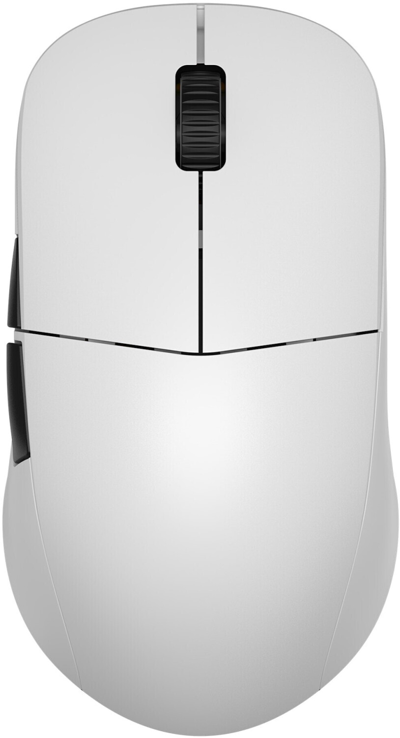 Endgame Gear XM2we Wireless