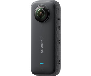 Moto 360 camera price top