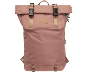 Rucksack doughnut hotsell