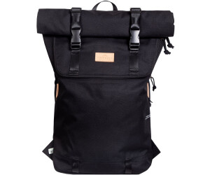 Sac a clearance dos christopher