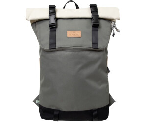Sac a clearance dos christopher