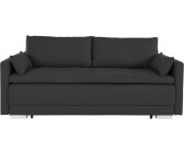 INOSIGN Sofa (2024) Preisvergleich | Jetzt günstig bei idealo kaufen