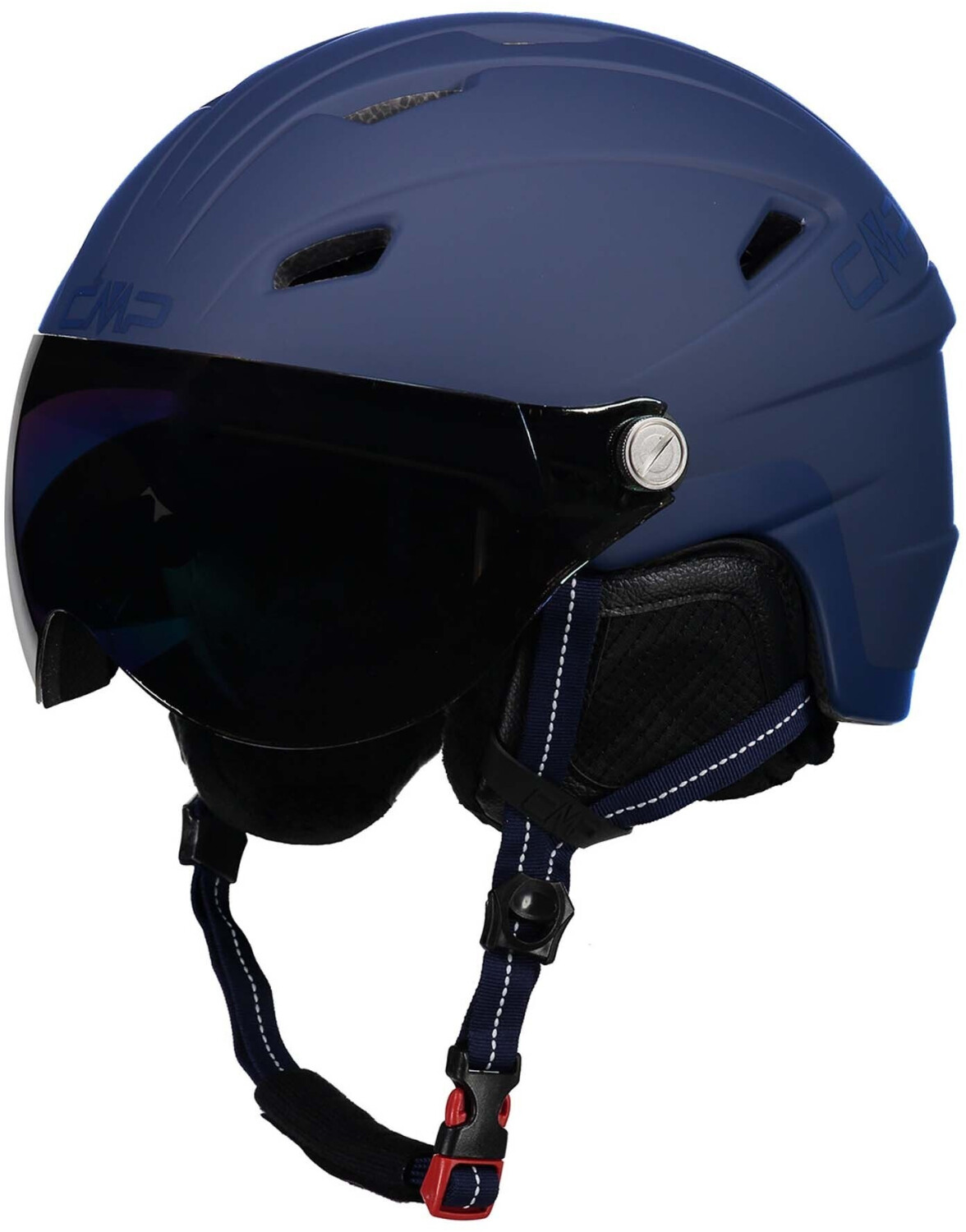 CMP WA-2 blue