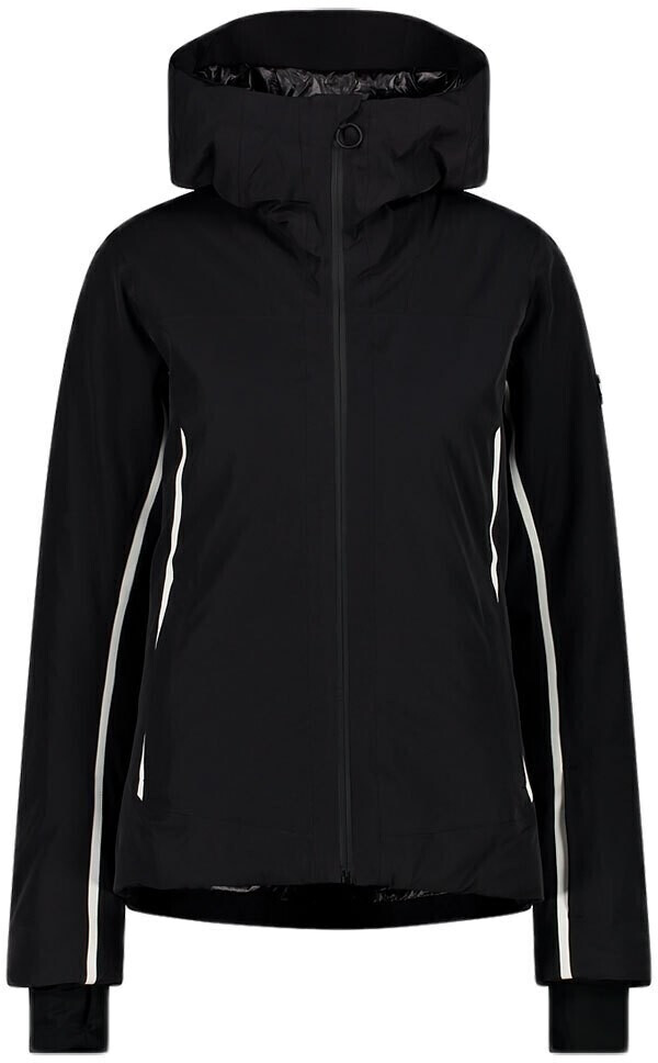 CMP Jacket Women (31W0036)