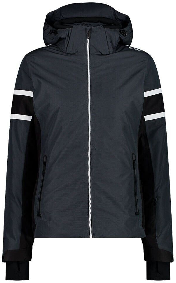 CMP Jacket Women (31W0056)