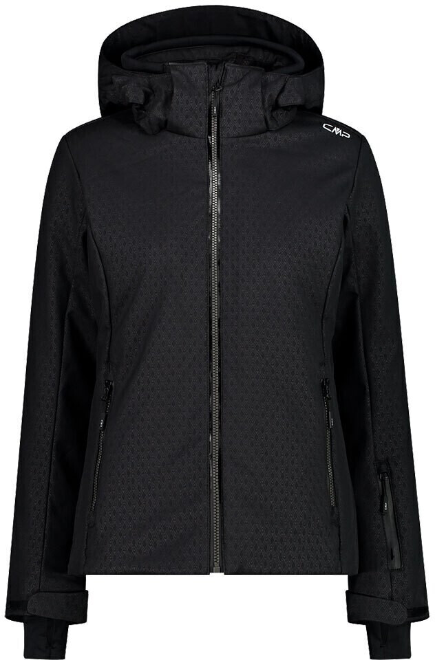 CMP Jacket Women (31W0196)