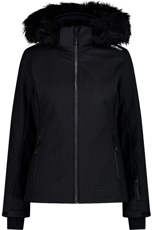 CMP Jacket Women (31W0196F)