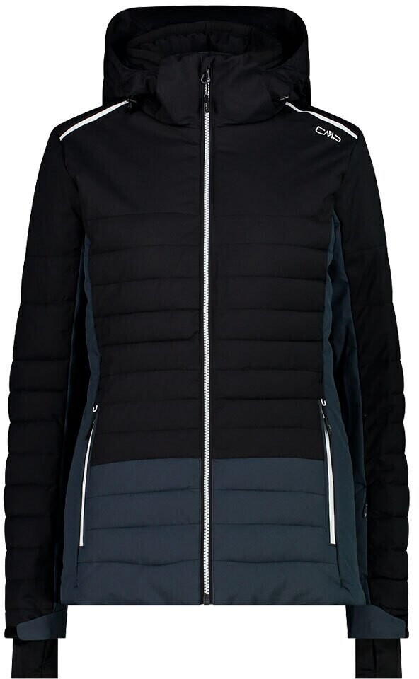 CMP Jacket Women (31W0226)
