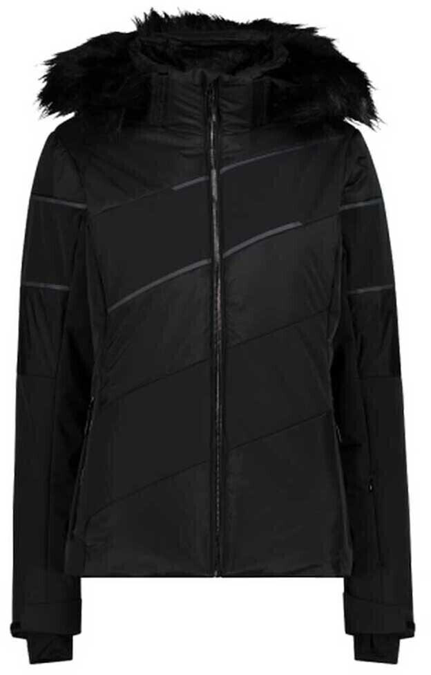 CMP Jacket Women (31W0276F)