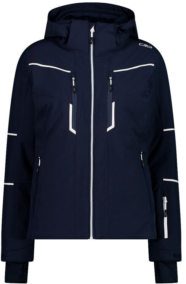 CMP Jacket Women (32W0206)