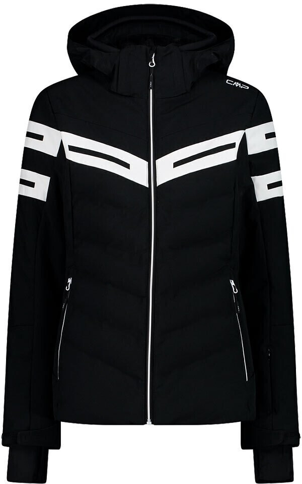 CMP Jacket Women (32W0216)