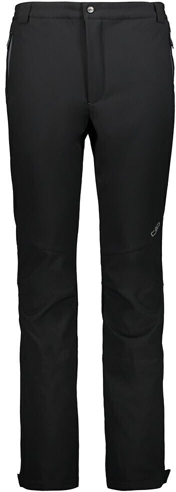 CMP Pants (39W1387) black