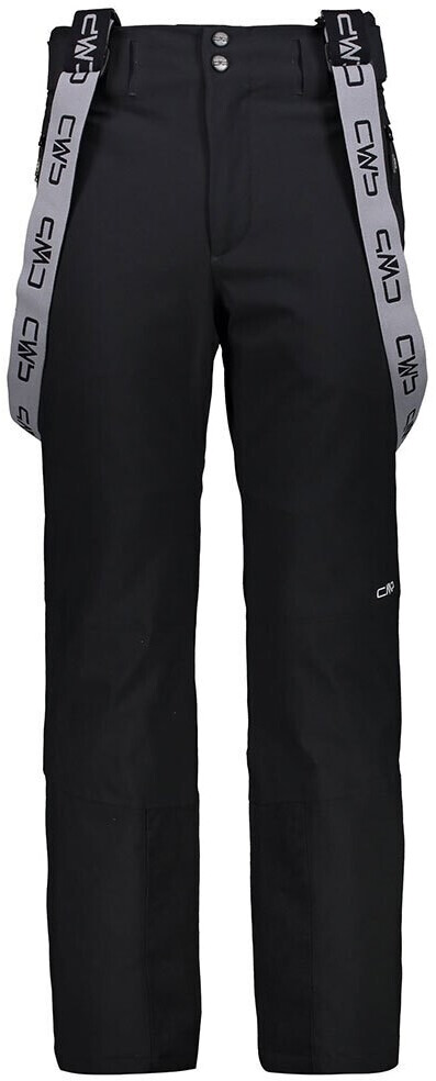 CMP Pants (39W1817)
