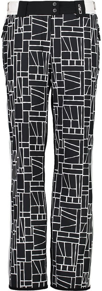 CMP Pants Women (31W0046)