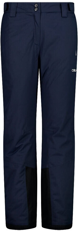 CMP Pants Women (32W0676)