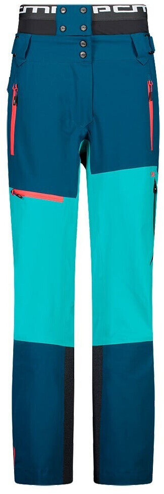CMP Pants Women (32W3676)