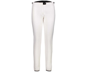 CMP Pants Women (3A09676) ab 31,99 € | Preisvergleich bei idealo.de