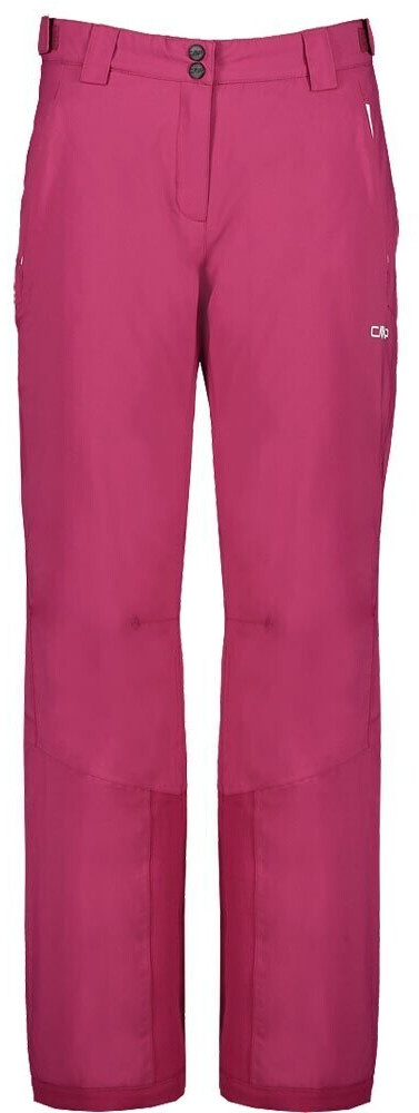 CMP Pants Women (39W1716) pink