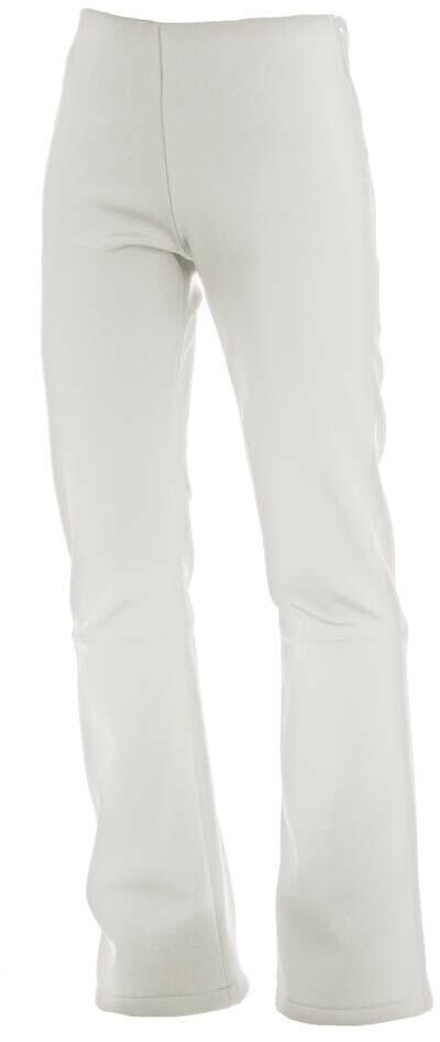 CMP Pants Women (3M06602) white