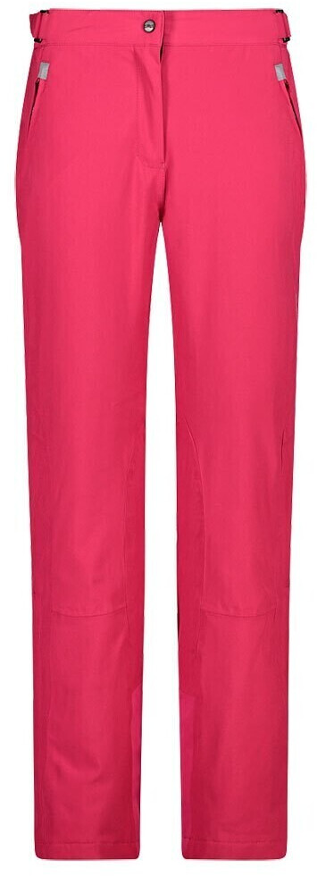 CMP Pants Women (3W18596N) pink