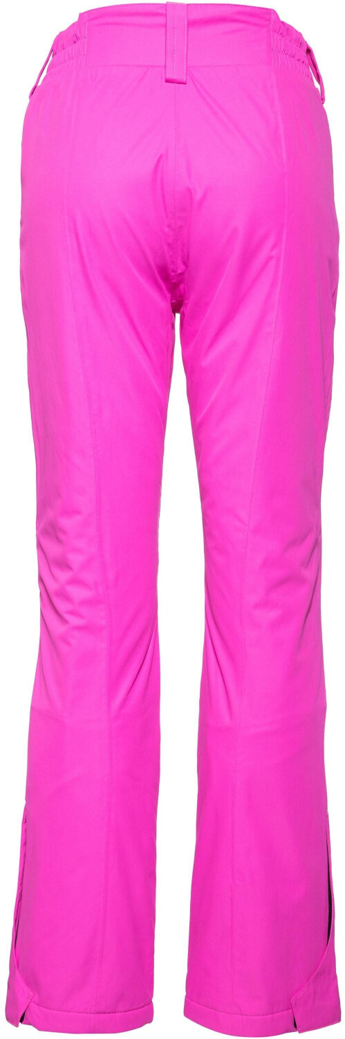 CMP Pants Women (3W20636) pink/pink