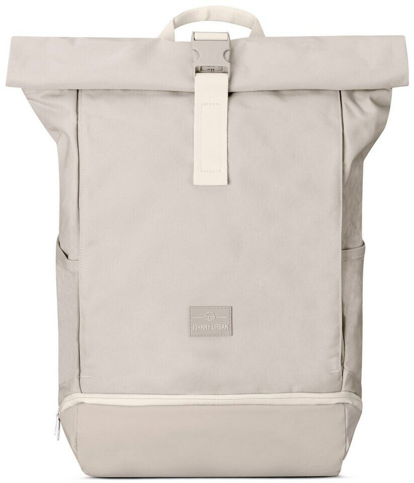 Johnny Urban Allen XL Backpack