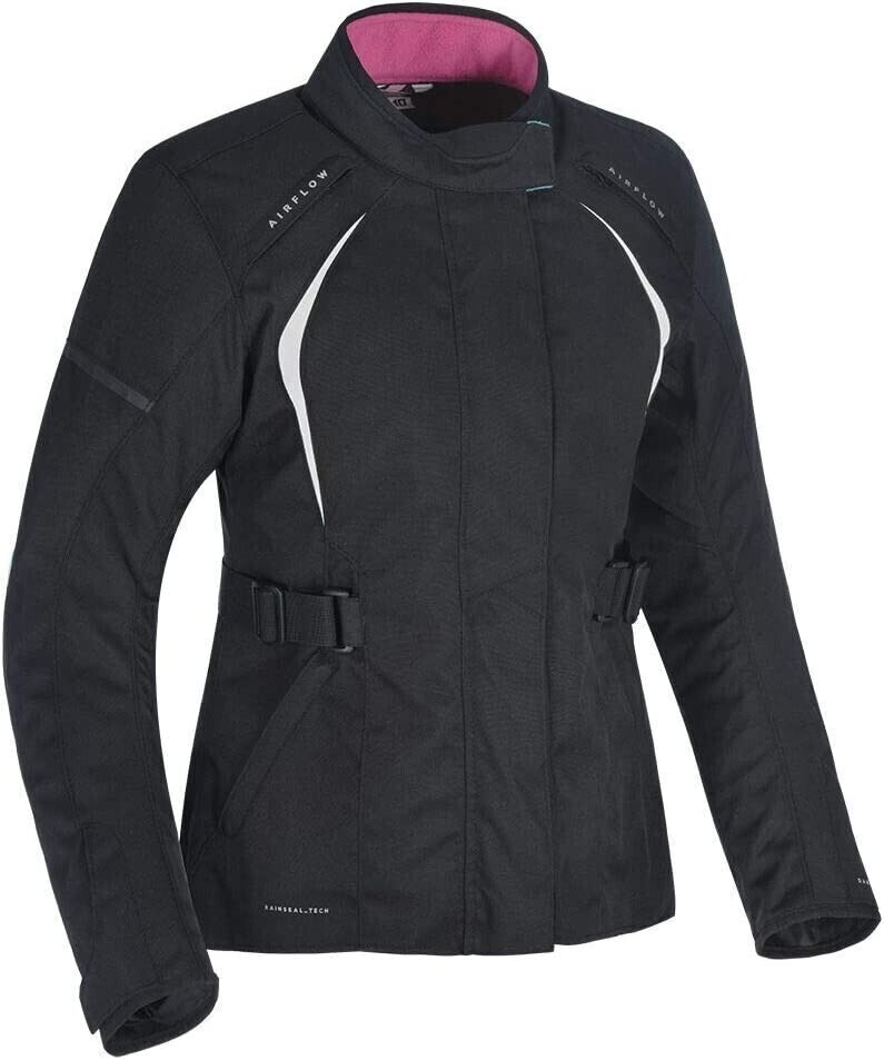 Grand Prix Originals 2.0 WS Jacket black white