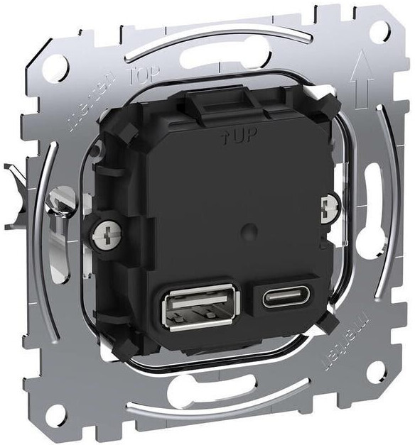 Schneider Electric MEG4366-0120