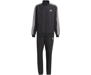Adidas 3s Woven Tt Track Suit desde 52,99 € | Compara en idealo