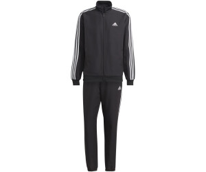 Adidas sales sweat suit
