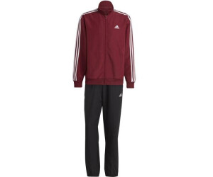 Adidas Sportswear 3s Woven Tt Track Suit au meilleur prix sur