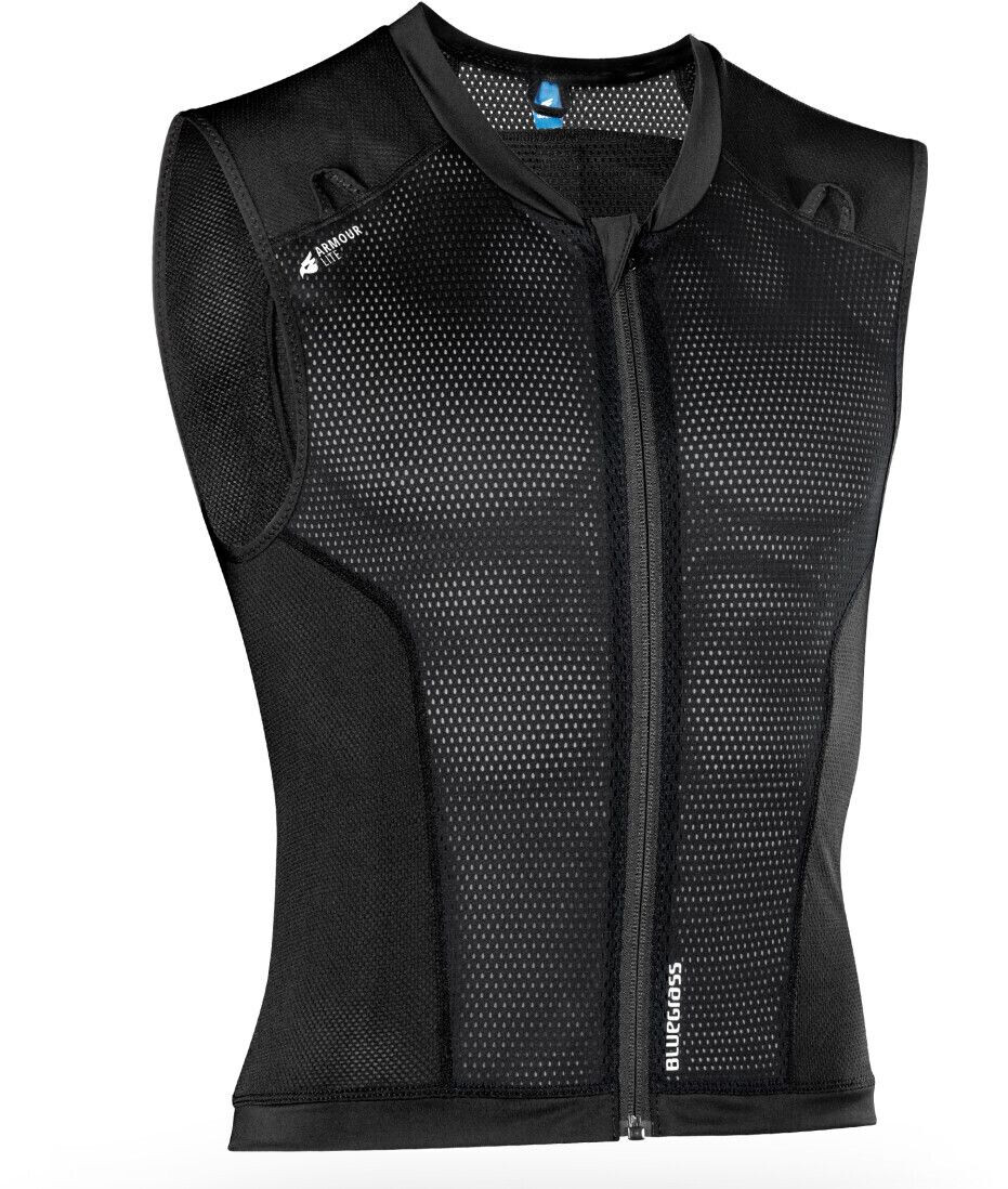 Bluegrass Protection dorsale Lite Protector