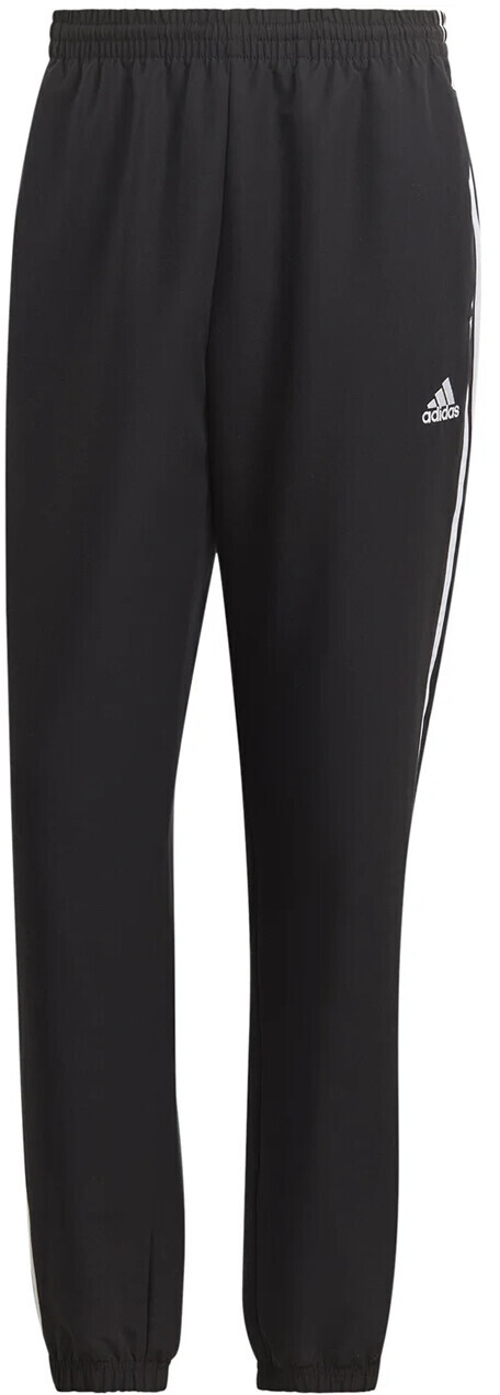 Adidas damen trainingsanzug ess 3s knit suit hot sale