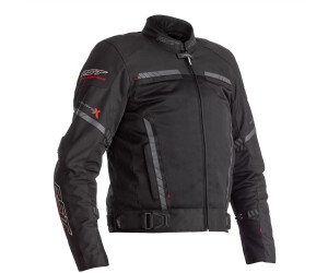 Rst ventilator 5 jacket new arrivals