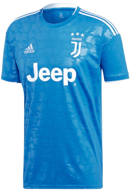 Adidas Juve 2019 2020 ab 89 95 Preisvergleich bei idealo