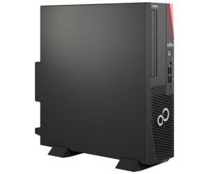 Fujitsu Esprimo D7012 SFF ab 4.813,95 € | Preisvergleich bei idealo.de