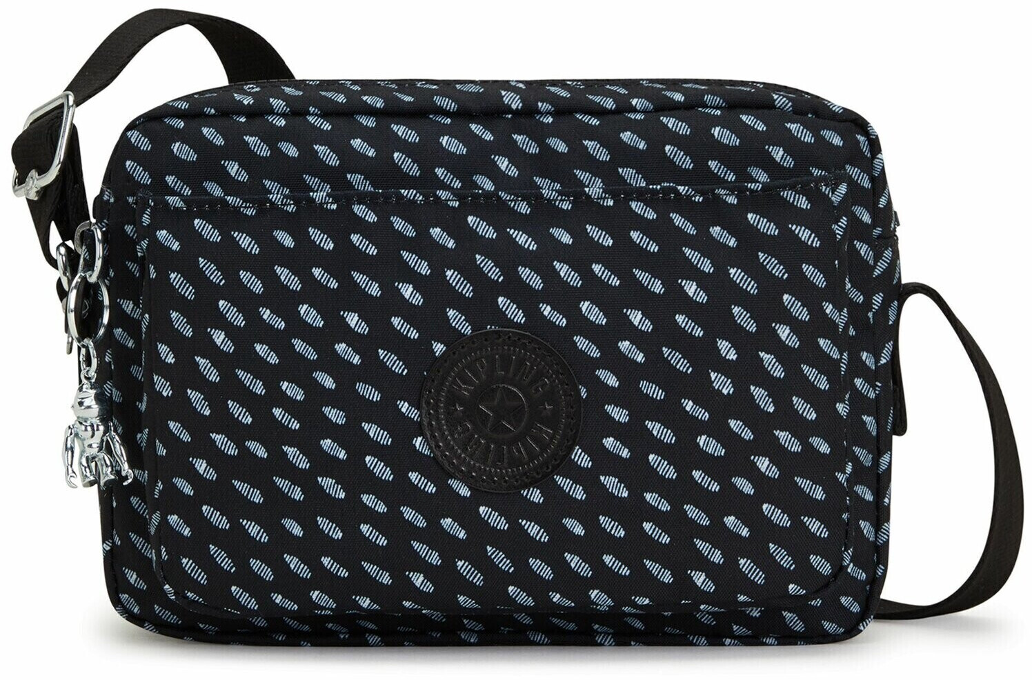 Kipling Abanu M ultimate dots