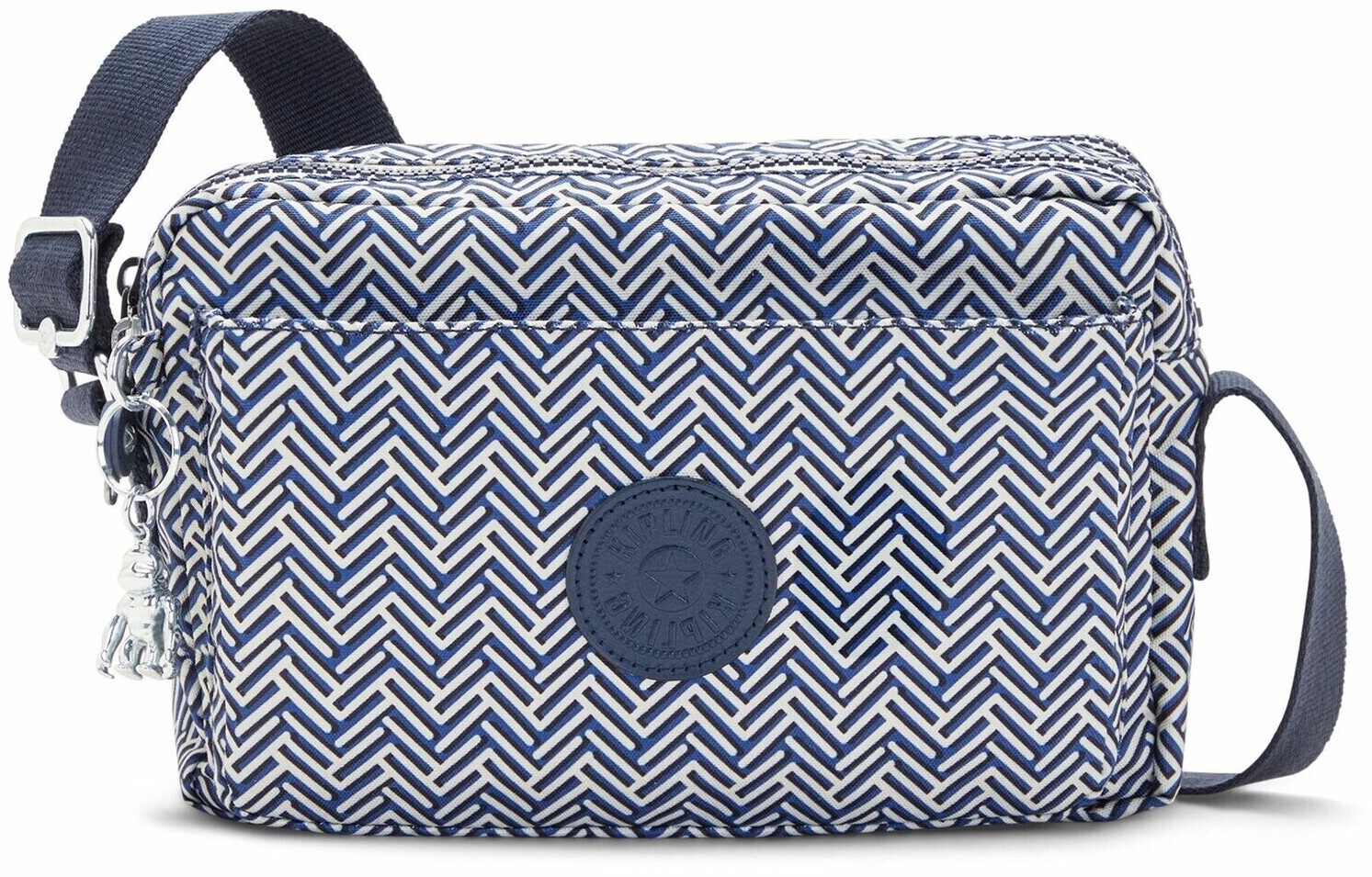 Kipling Abanu M urban chevron