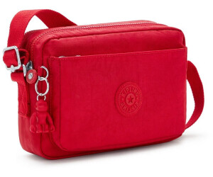 Best price kipling bags on sale