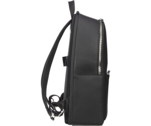 Lacoste backpack outlet sale