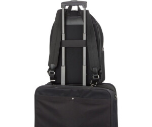 Sac a dos lacoste hot sale chantaco