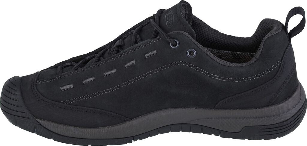 Keen Jasper II Waterproof