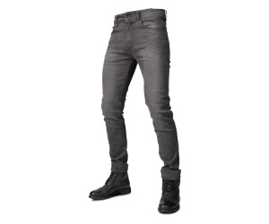 Bullit kevlar jeans clearance