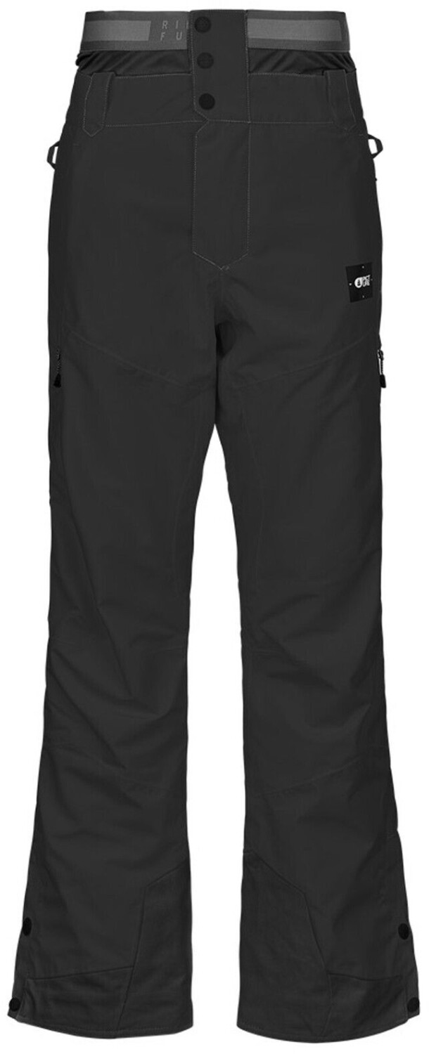 Pantalon hotsell picture object