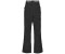 Picture Object Pants (MPT114) black