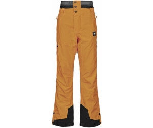 Picture Object Pants camel