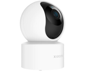 Buy Xiaomi Smart Camera C200 from 23.99 Today Best Deals on